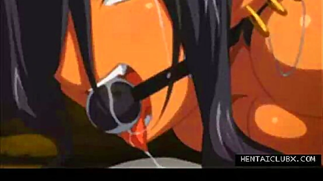 Nude Anime Slideshow – Ecchi Pics Heat Up Your Screen Softly