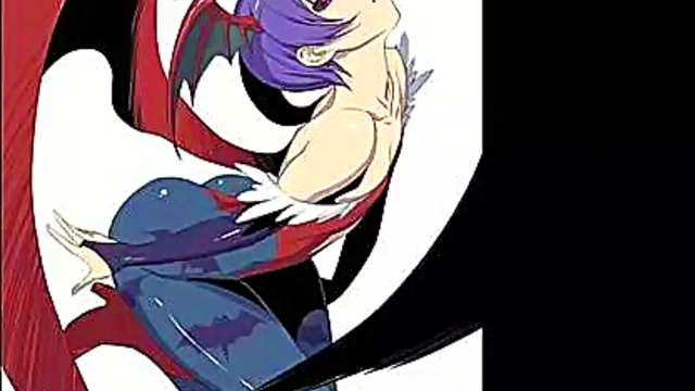 Hentai Slideshow Gallery – Nude Ecchi Girls In Softcore Pics