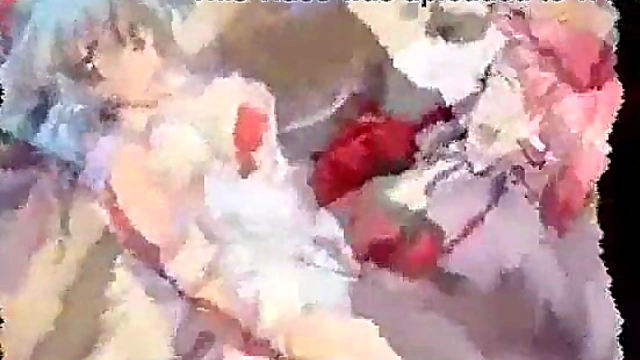 Hot Anime Girls Get Sexy in Ecchi Manga Adventures