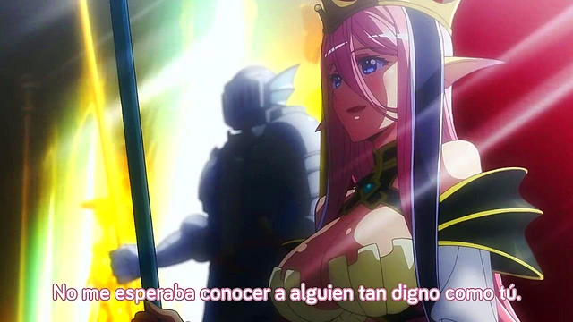 Daily Life With Monster Girls – Ecchi Anime Fun & Hentai Adventures