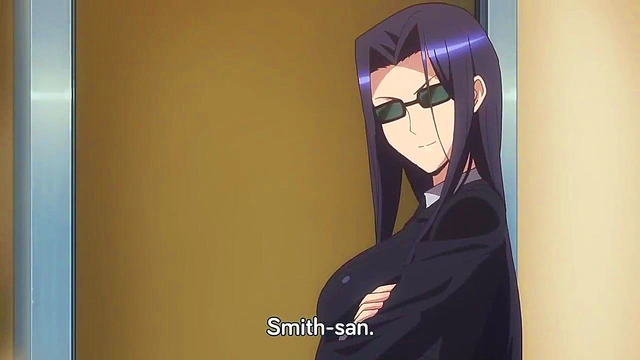 Daily Life With Monster Girls – Ecchi Anime Fun & Hentai Adventures