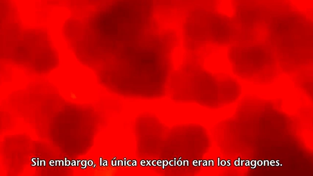 Horny Anime Couple Engages in Ecchi Sex with Steamy Passion