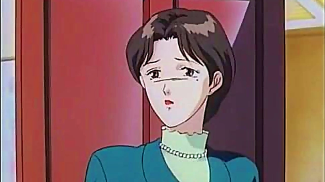 Horny Bride Cheats on Groom with Futanari Lover for Rough Lesbian Creampie