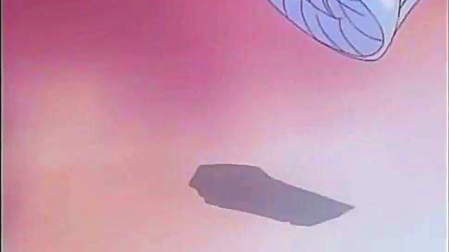 Horny Bride Cheats on Groom with Futanari Lover for Rough Lesbian Creampie