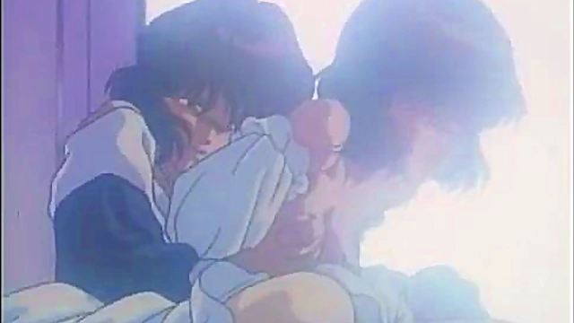 Horny Bride Cheats on Groom with Futanari Lover for Rough Lesbian Creampie