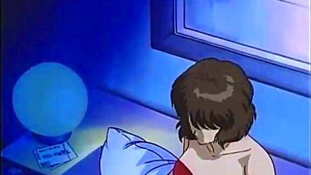 Horny Bride Cheats on Groom with Futanari Lover for Rough Lesbian Creampie