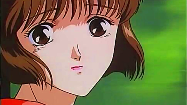 Horny Bride Cheats on Groom with Futanari Lover for Rough Lesbian Creampie