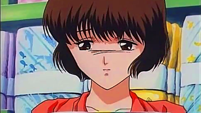 Horny Bride Cheats on Groom with Futanari Lover for Rough Lesbian Creampie