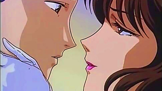 Horny Bride Cheats on Groom with Futanari Lover for Rough Lesbian Creampie