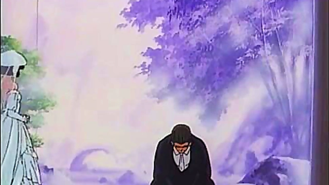 Horny Bride Cheats on Groom with Futanari Lover for Rough Lesbian Creampie