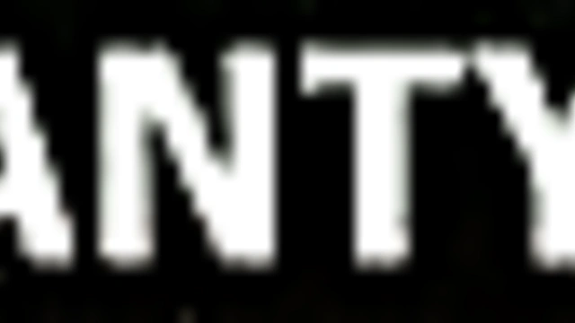 Blonde 3D Anime Babe Rubs Hairy Pussy & Gives Intense Blowjob