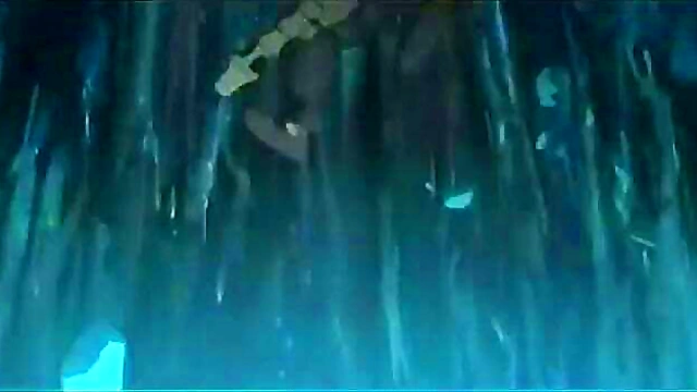 Loco Anime Chick Gets Wild in Dantes Inferno Hentai Action