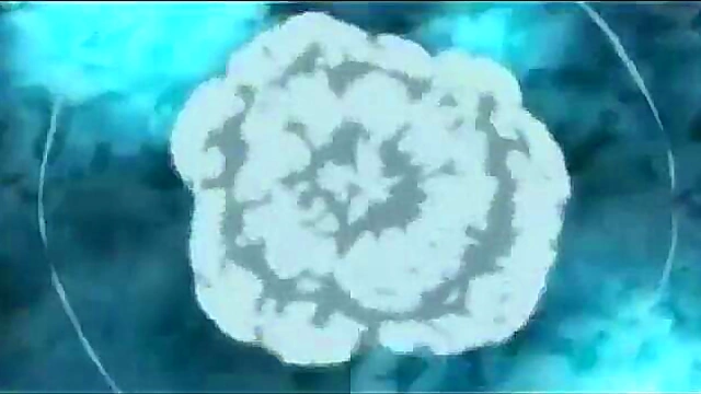 Loco Anime Chick Gets Wild in Dantes Inferno Hentai Action