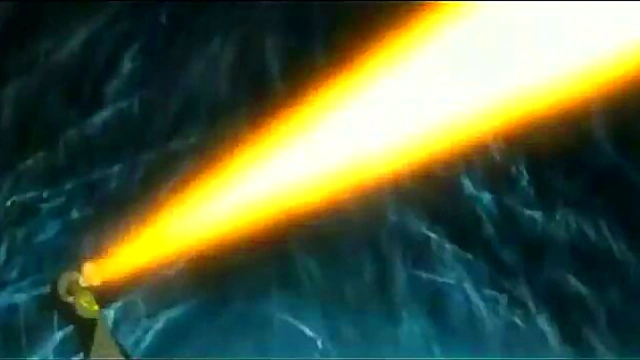 Loco Anime Chick Gets Wild in Dantes Inferno Hentai Action