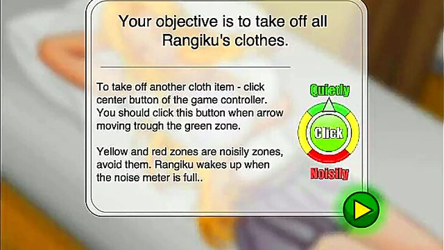 Hentai Boobs & Blowjobs – Meet N' Fuck Games With Fleshlight Fun