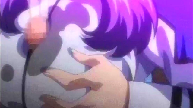 Hentai Anime Compilation – Cartoon Couples Get Wild To Seductive Beats