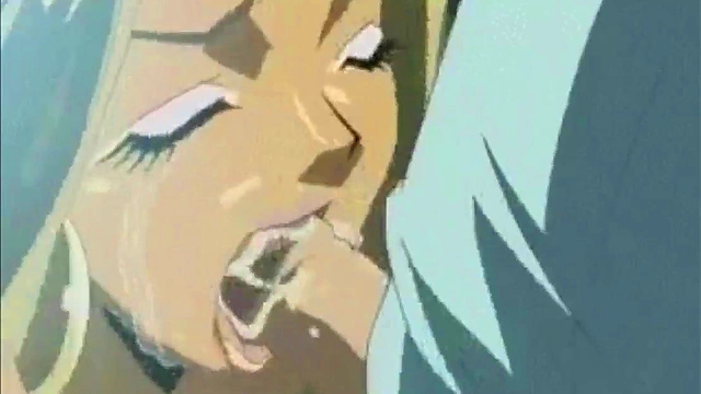 Hentai Anime Compilation – Cartoon Couples Get Wild To Seductive Beats