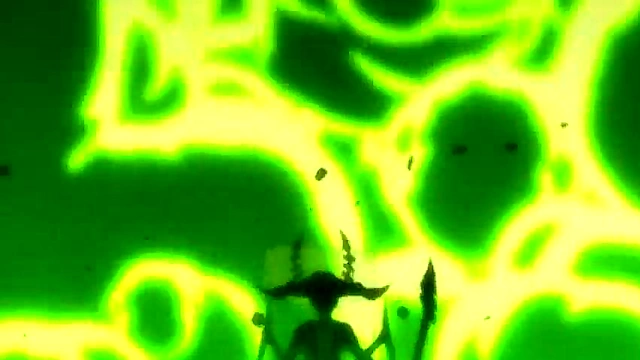 Black Rock Shooter Anime – Shonen Adventure With Sexy Hentai Scenes