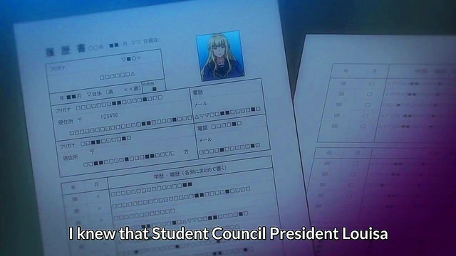 Busty Blonde Hentai Babe Rides Dick Hard For Juicy Orgasm