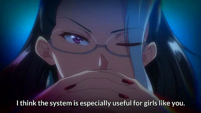 Busty Blonde Hentai Babe Rides Dick Hard For Juicy Orgasm