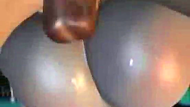 Busty 3D Cartoon Chick Gets Hardcore Fucked In Anime Action