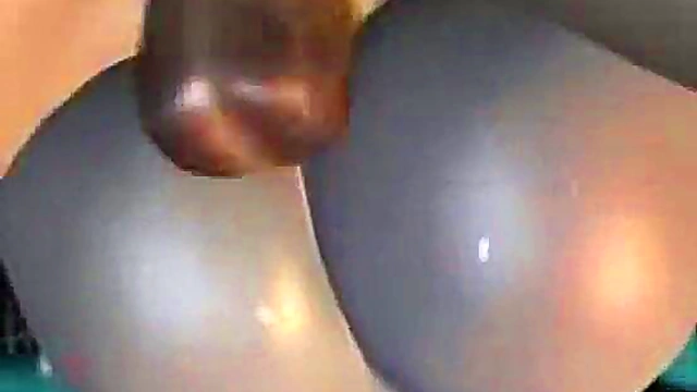 Busty 3D Cartoon Chick Gets Hardcore Fucked In Anime Action