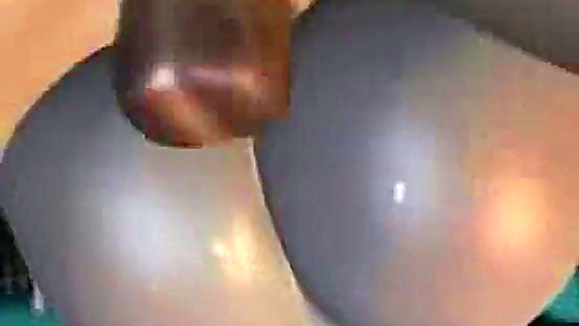 Busty 3D Cartoon Chick Gets Hardcore Fucked In Anime Action