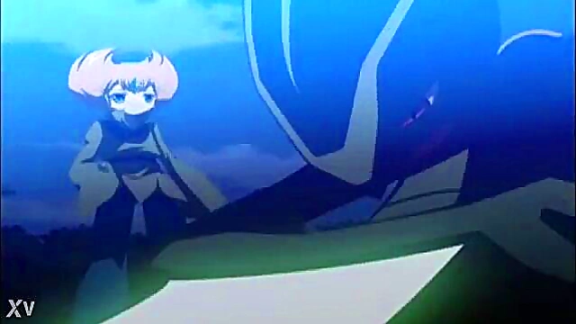 Japanese Pocket Monster Hentai Sex Animation<algorithmic trim>