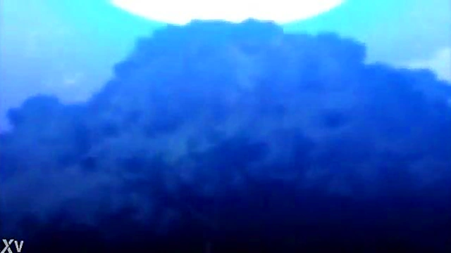 Japanese Pocket Monster Hentai Sex Animation<algorithmic trim>