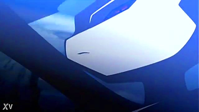 Japanese Pocket Monster Hentai Sex Animation<algorithmic trim>