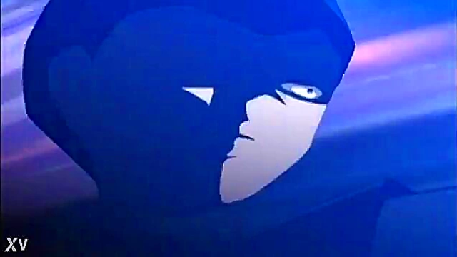 Japanese Pocket Monster Hentai Sex Animation<algorithmic trim>