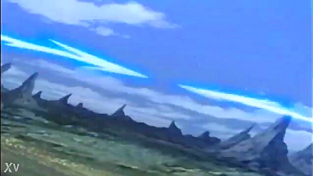 Japanese Pocket Monster Hentai Sex Animation<algorithmic trim>