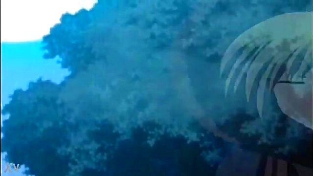 Japanese Pocket Monster Hentai Sex Animation<algorithmic trim>