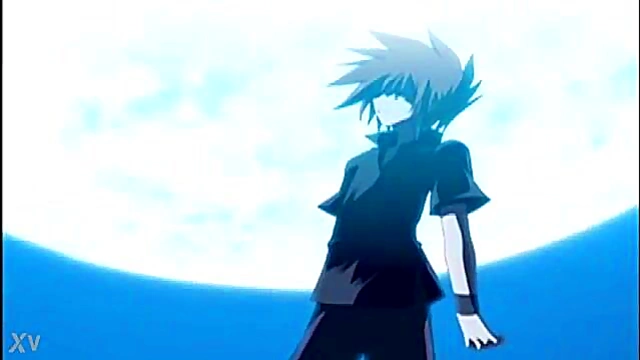 Japanese Pocket Monster Hentai Sex Animation<algorithmic trim>