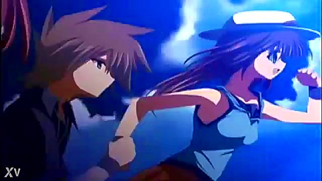 Japanese Pocket Monster Hentai Sex Animation<algorithmic trim>