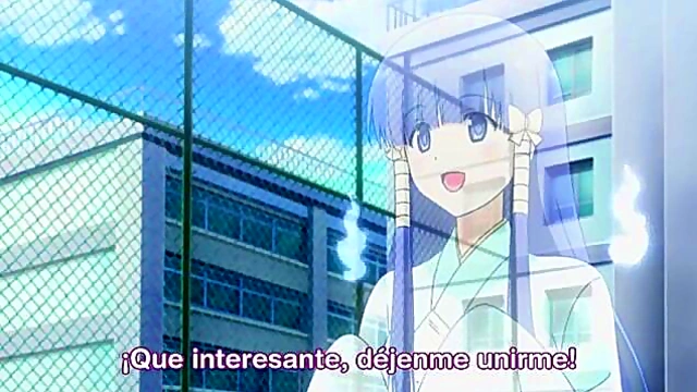 Hentai Anime Couple Engages in Steamy Ecchi Action Together