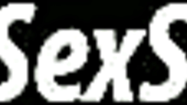 Redhead Anime Babe Fucks Jock Hard With Strap-On Toy