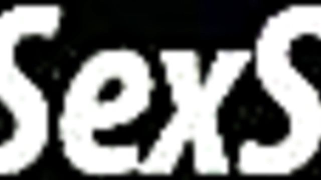 Redhead Anime Babe Fucks Jock Hard With Strap-On Toy