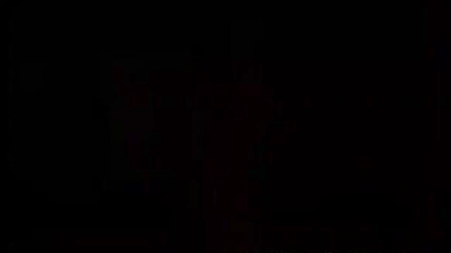 Pink-Haired Anime Hottie Fucks Doggy Style With Hardcore Blowjob Action