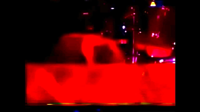 Cute Anime Chick Rides Dick Hard For Juicy Hentai Orgasm