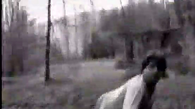 Cute Anime Chick Rides Dick Hard For Juicy Hentai Orgasm