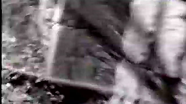 Cute Anime Chick Rides Dick Hard For Juicy Hentai Orgasm