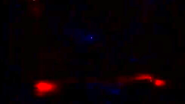 Cute Anime Chick Rides Dick Hard For Juicy Hentai Orgasm