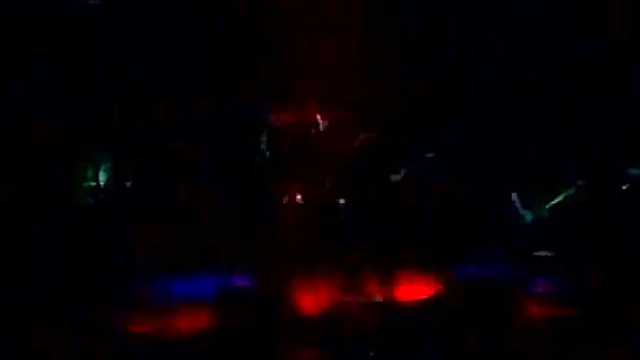 Cute Anime Chick Rides Dick Hard For Juicy Hentai Orgasm