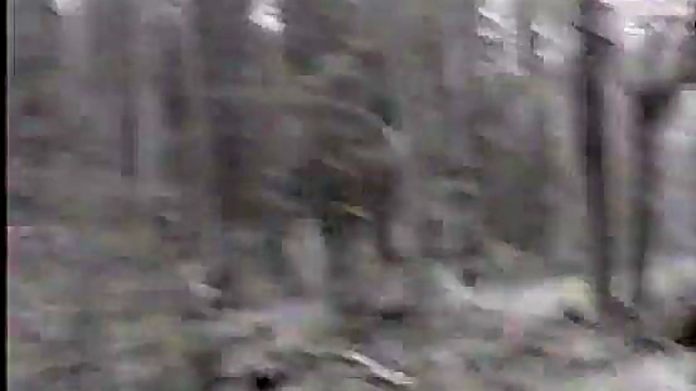 Cute Anime Chick Rides Dick Hard For Juicy Hentai Orgasm