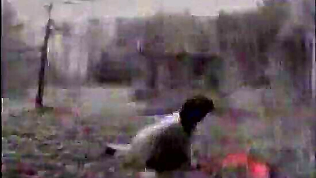 Cute Anime Chick Rides Dick Hard For Juicy Hentai Orgasm