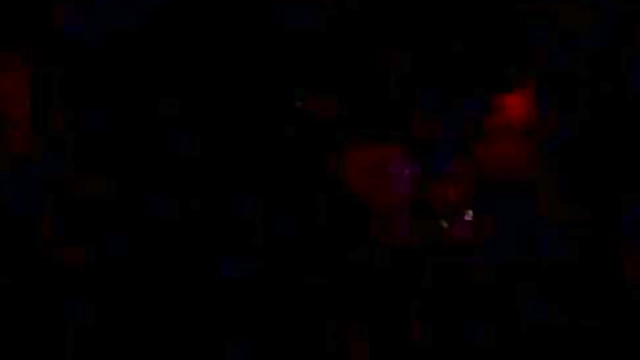 Cute Anime Chick Rides Dick Hard For Juicy Hentai Orgasm