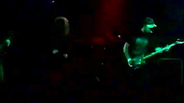 Cute Anime Chick Rides Dick Hard For Juicy Hentai Orgasm