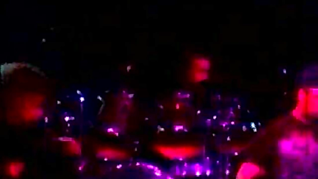 Cute Anime Chick Rides Dick Hard For Juicy Hentai Orgasm