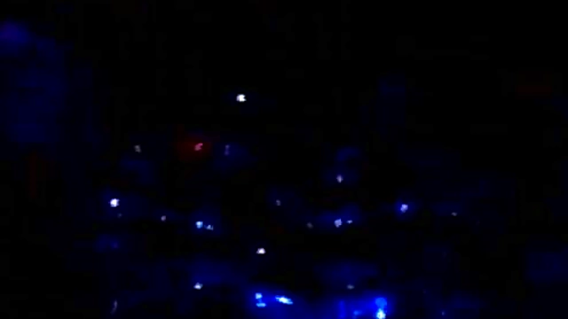 Cute Anime Chick Rides Dick Hard For Juicy Hentai Orgasm